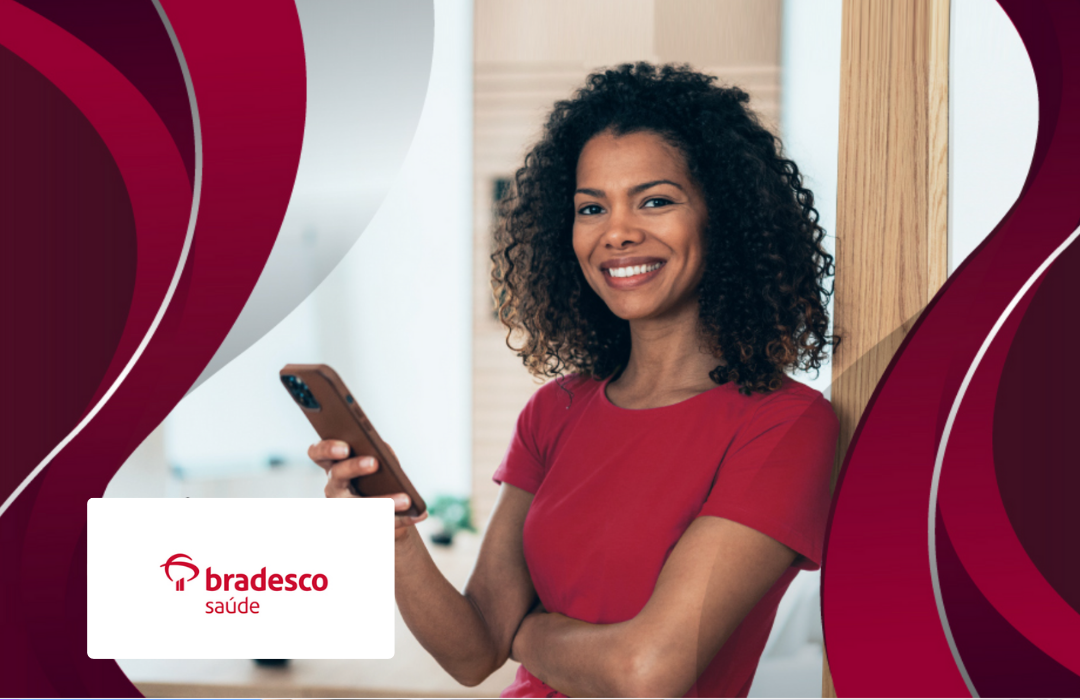 bradesco