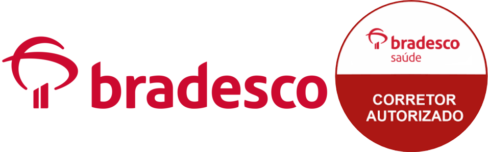 Bradesco saude