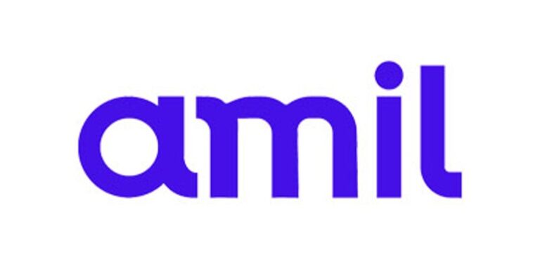 logo amill