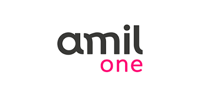 site-amil-one